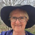 Carol Doucette - @caroldoucette60 - Instagram