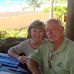 Carol Doucette - Facebook