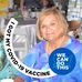 Carol Doucette - Facebook