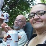 Carol Doucette - @tribalbuds - Instagram