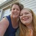 Carol Doucette - Facebook