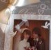 Carol Doucette - Facebook