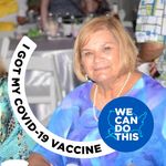 Carol Doucette - @carol.doucette.100 - Instagram