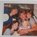 Carol Doucette - Facebook