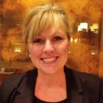 Carol Doucette - @doucetteca - Instagram