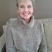 Carol Doucette - Facebook