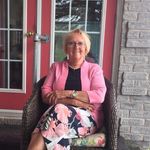 Carol Doucette - @carol_________doucette - Instagram