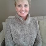 Carol Doucette - @carol.doucette.9022 - Instagram