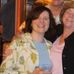 Carol Doucette - Facebook