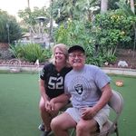 Carol Doucette Hilbig - @recharginginriversidee - Instagram
