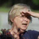 Carol Doucette-Nadeau - @caroln1948 - Instagram