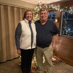 Carol Searles Doucette - @carold2368 - Instagram