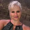 carolcolbertdoucette - @carolcolbertdoucette - TikTok