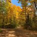 Carolyn Doucette - Facebook