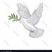 Carolyn Doucette - Facebook