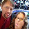 Carolyn Doucette-Han - @carolynhancock81 - TikTok