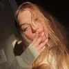 𝒞𝒿 - @carolyndoucette_ - TikTok