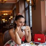 Social Media Management + IG Coach | Carol - @carol_doucette1992 - Instagram