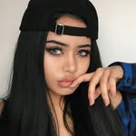 @carol__dowd - Instagram