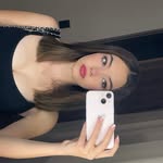 carol - @caroldowda - Instagram