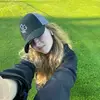 Carol - @caroldownss - TikTok
