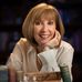 Carol Darley Dow - Facebook