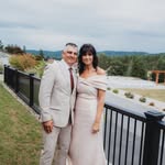 Carol Dow - @carolmdow - Instagram