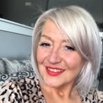 Carol Dow - @carol.dow.370 - Instagram