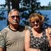 Carol Dow - Facebook