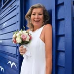 Carol Dow - @caroljdow - Instagram