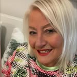 Carol Dow - @carol.dow - Instagram