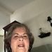 Carol Dow - Facebook