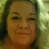 carol dow - @carol.dow32 - TikTok