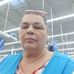 Carol Dow - Facebook
