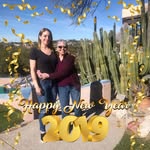 Carol Dow - @carol.dow.52 - Instagram