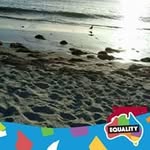 Carol Dow - @bencass2 - Instagram