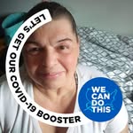 Carol Dow - @carol.dow.9887 - Instagram
