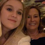 Carol Dow - @_caroldow - Instagram