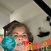 Carol Dow - Facebook