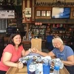 Carol Dow Mccleod - @dowmccleod - Instagram