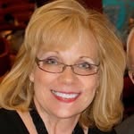 Carol Dow-Richards - @caroldowrichards - Instagram