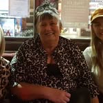 Carol Dowdall - @carol.dowdall.5015 - Instagram