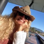 Carol Dowden - @pilates_by_carol_dowden - Instagram