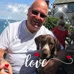 Carol Dowden - @caroldowden - Instagram