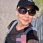 Carol Dowdy - @dowdycarol - Instagram