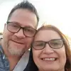 Carol Dowjotas Perez - @carol.dowjotas.pe - TikTok