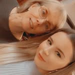 Carol Dowling - @carol.dowling.98499 - Instagram