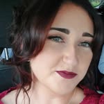 Carol Dowling - @caroldowling4 - Instagram