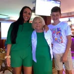 Carol Down - @carol_down - Instagram