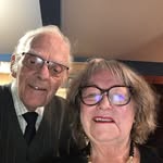 Carol Down Glover - @caroldown - Instagram